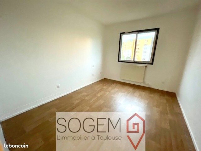 Appartement a louer colomiers - 3 pièce(s) - 69 m2 - Surfyn
