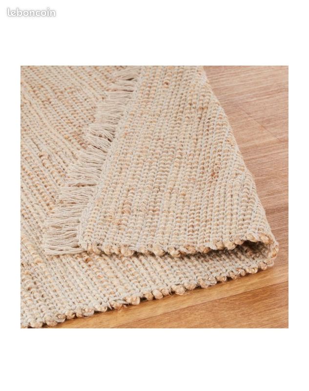 Tapis (image 2)