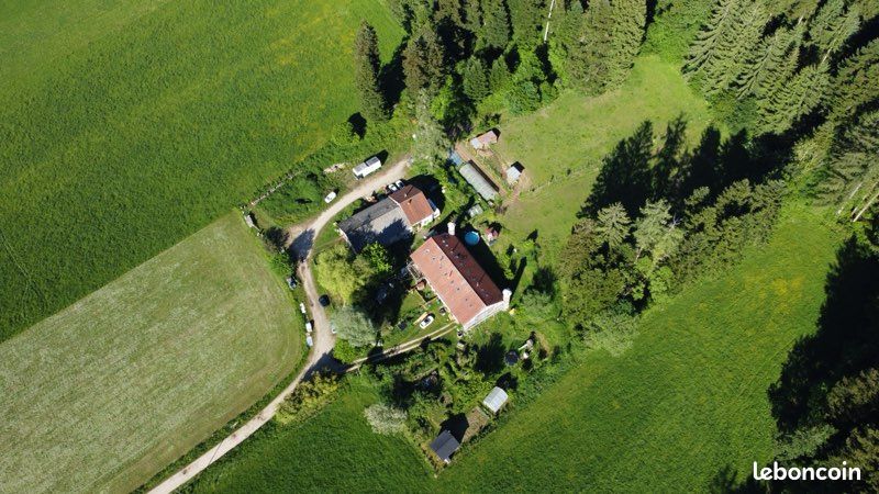 Maison 6 pièces 140 m² · à Chevreaux · 140 m² · 225 000 €