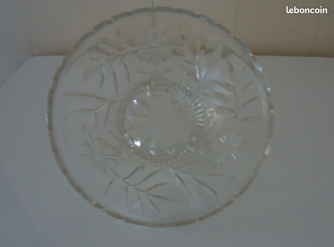 Coupe à fruits (image 3)