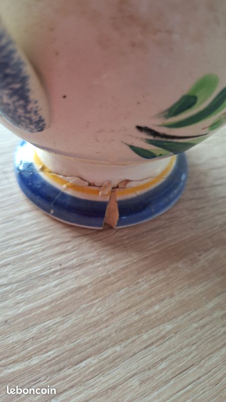 Pichet (image 2)