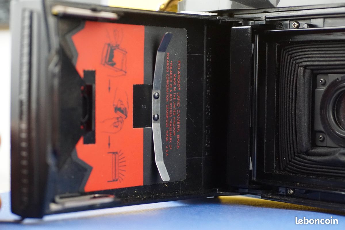 Alhudapk Com Cameras On Sale Black Friday 2020 Fp 100c Polaroid