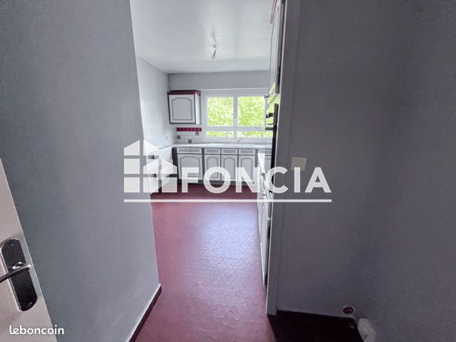 Appartement a louer yerres - 3 pièce(s) - 72 m2 - Surfyn