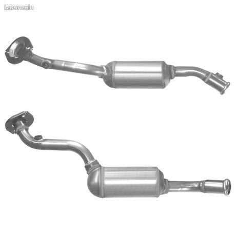 Instrument Ophtalmologie Dentisterie Goshawk Castroviejo Étrier 09 CM Gradué 0-20 MM Ophtalmologic Outil Médical Professionnel