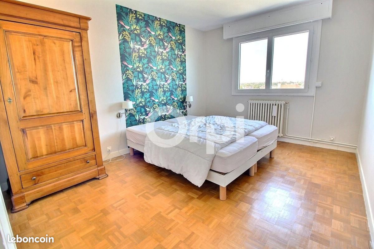 Appartement a louer draveil - 3 pièce(s) - 77 m2 - Surfyn