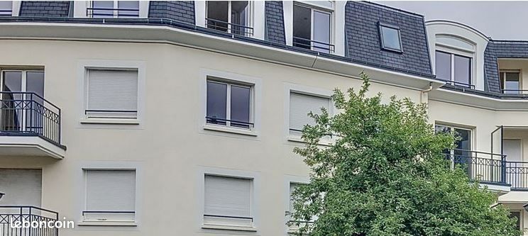 https://img.leboncoin.fr/api/v1/lbcpb1/images/ec/ea/37/ecea37c9e86bd9fd34a97cde029d4f3a19268ef5.jpg?rule=ad-image