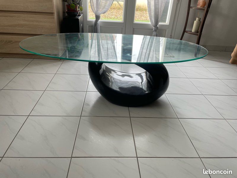 Table basse salon (image 2)