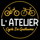 L’Atelier Cycle de Guillaume
