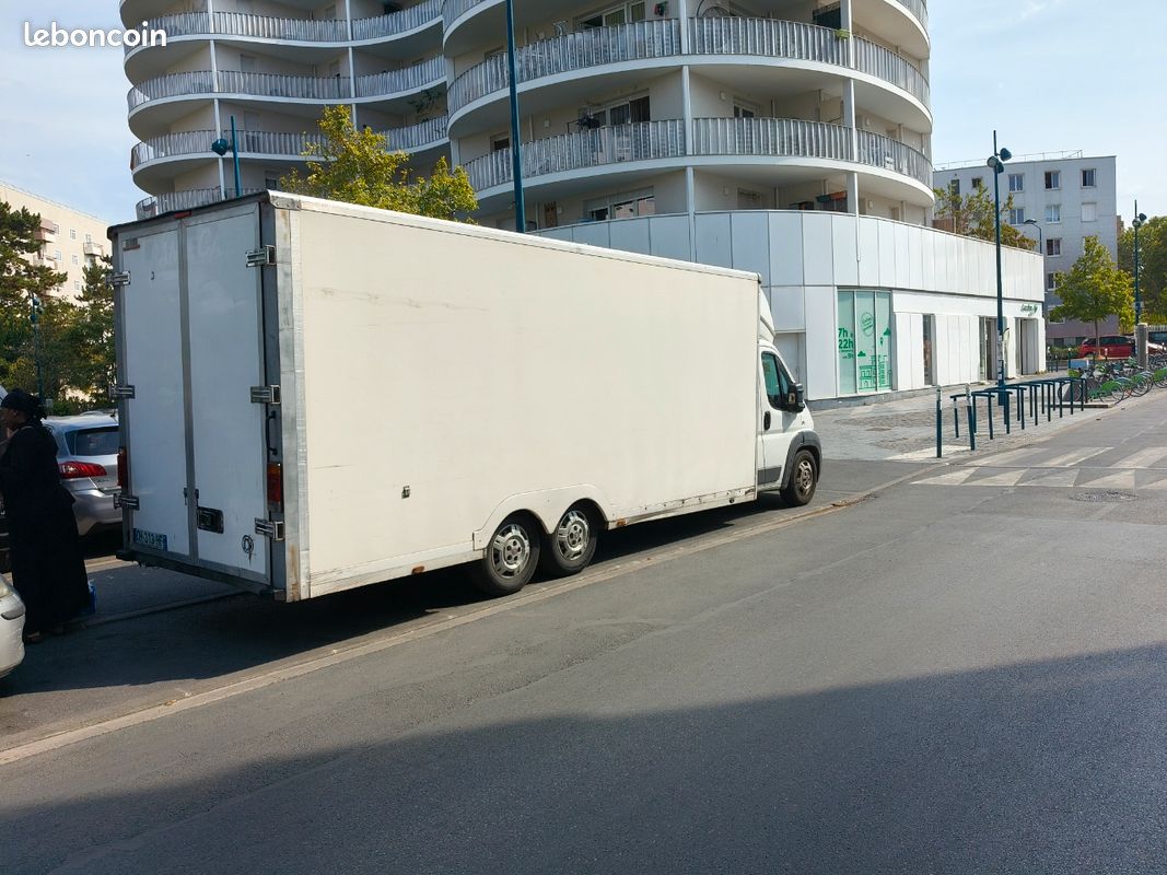 Fiat Ducato (image 2)