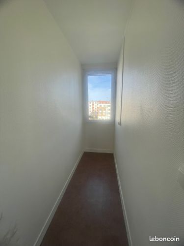 Appartement 2 pièces 52 m² (image 6)