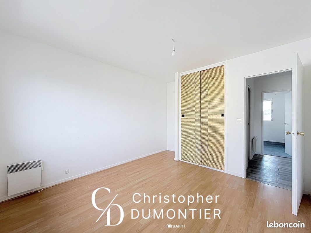 Maison 4 pièces 100 m² (image 6)
