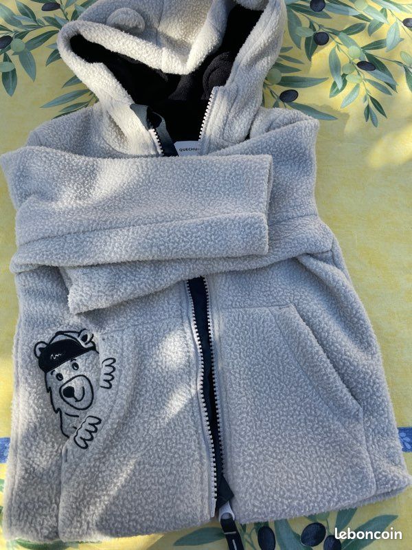 Marble Madness sur Sega Master System for sale online Marble Madness sur Sega Master System for sale online