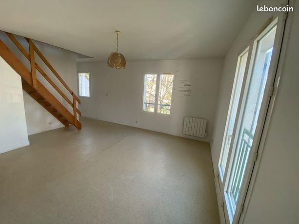 Location F2 duplex