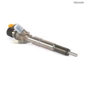 Injecteur reconditionné à neuf d'origine constructeur (image 1)