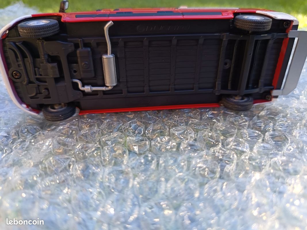 Vsav fiat ducato 1 43 (image 4)