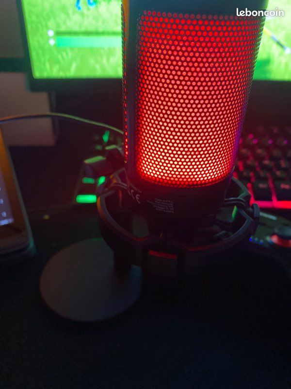 Micro gaming (image 3)