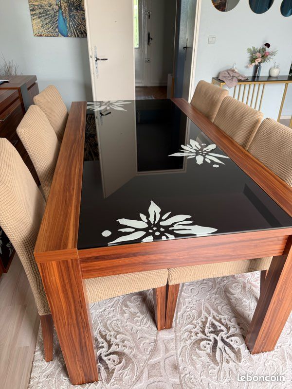 Table (image 2)