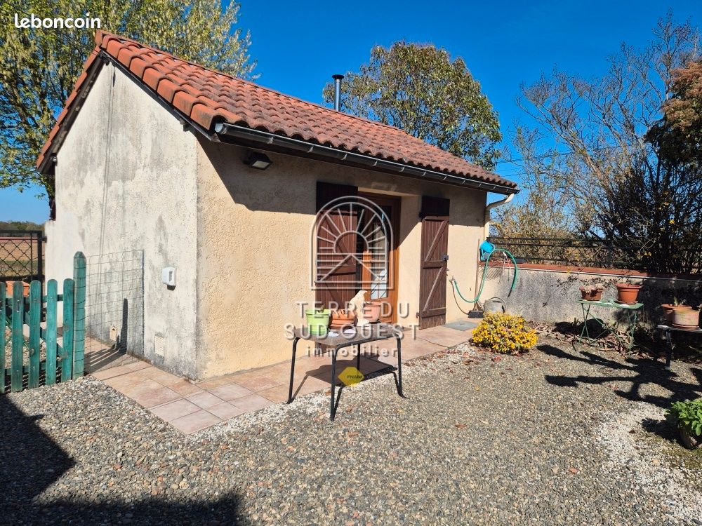 Maison 8 pièces 170 m² (image 5)
