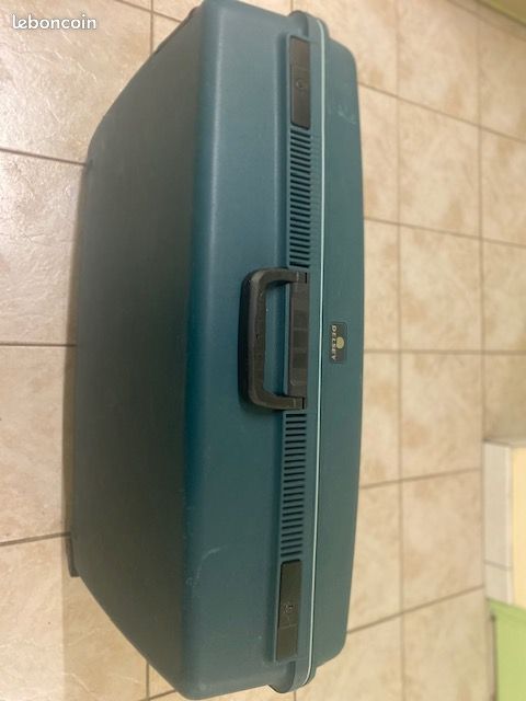 Valise (image 1)