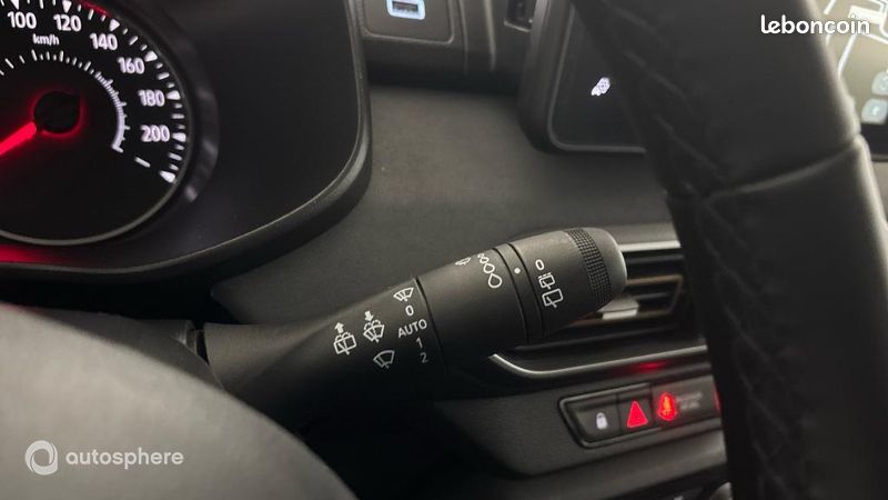 Dacia Sandero 1.0 ECO-G 100ch Stepway Extreme -24 (image 24)