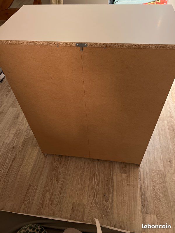 Commode (image 3)