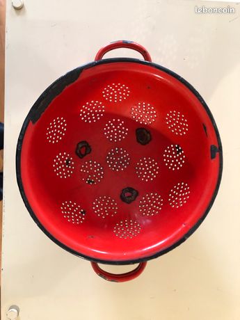 Tissu Mixte Fibre De Carbone Et Aramide Rouge - 50 Cm De Large - Grammage 200 G/m² Tissu Mixte Fibre De Carbone Et Aramide Rouge - 50 Cm De Large - Grammage 200 G/m²