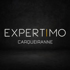 Logo du professionnel