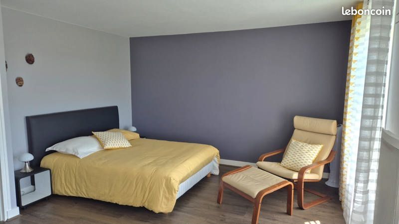 Maison 8 pièces 258 m² (image 6)