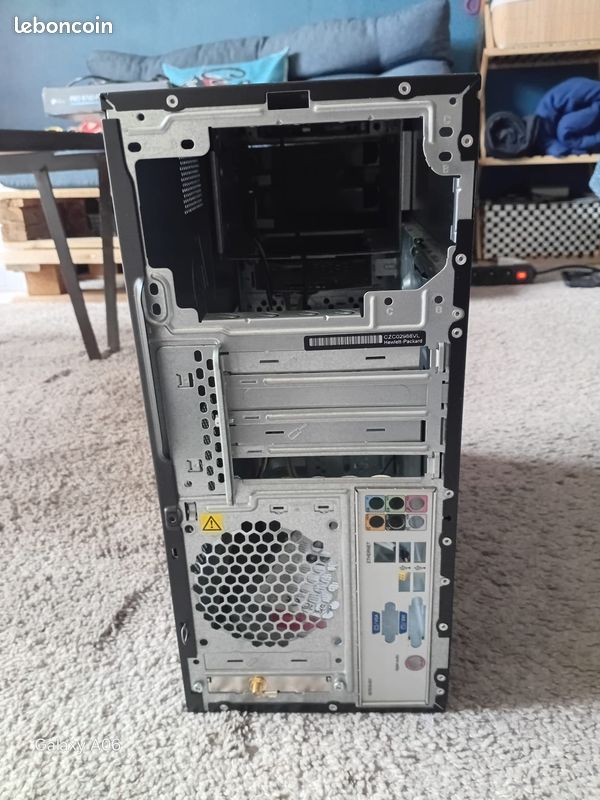 Boîtier pc (image 3)