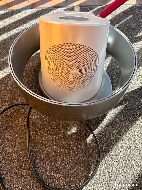 Ventilateur (image 2)