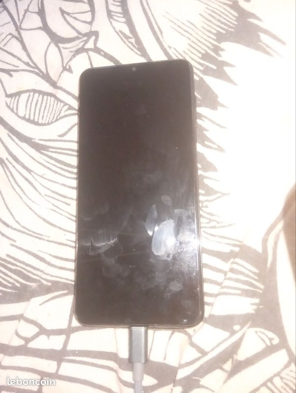 Samsung A04s (image 1)