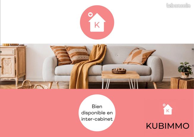 https://img.leboncoin.fr/api/v1/lbcpb1/images/ec/f3/48/ecf348fcd85b752de2318bd675f82098b0c7ba7b.jpg?rule=ad-image