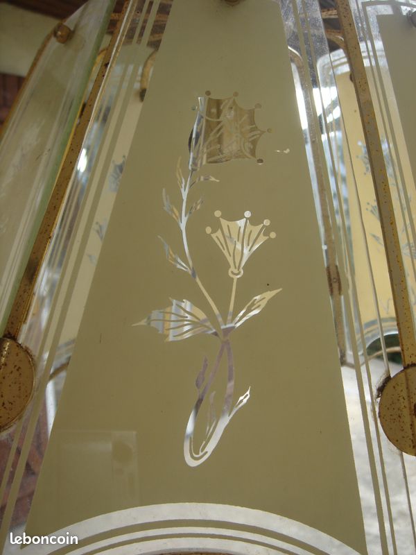 Lustre cuisine (bznp) (image 3)