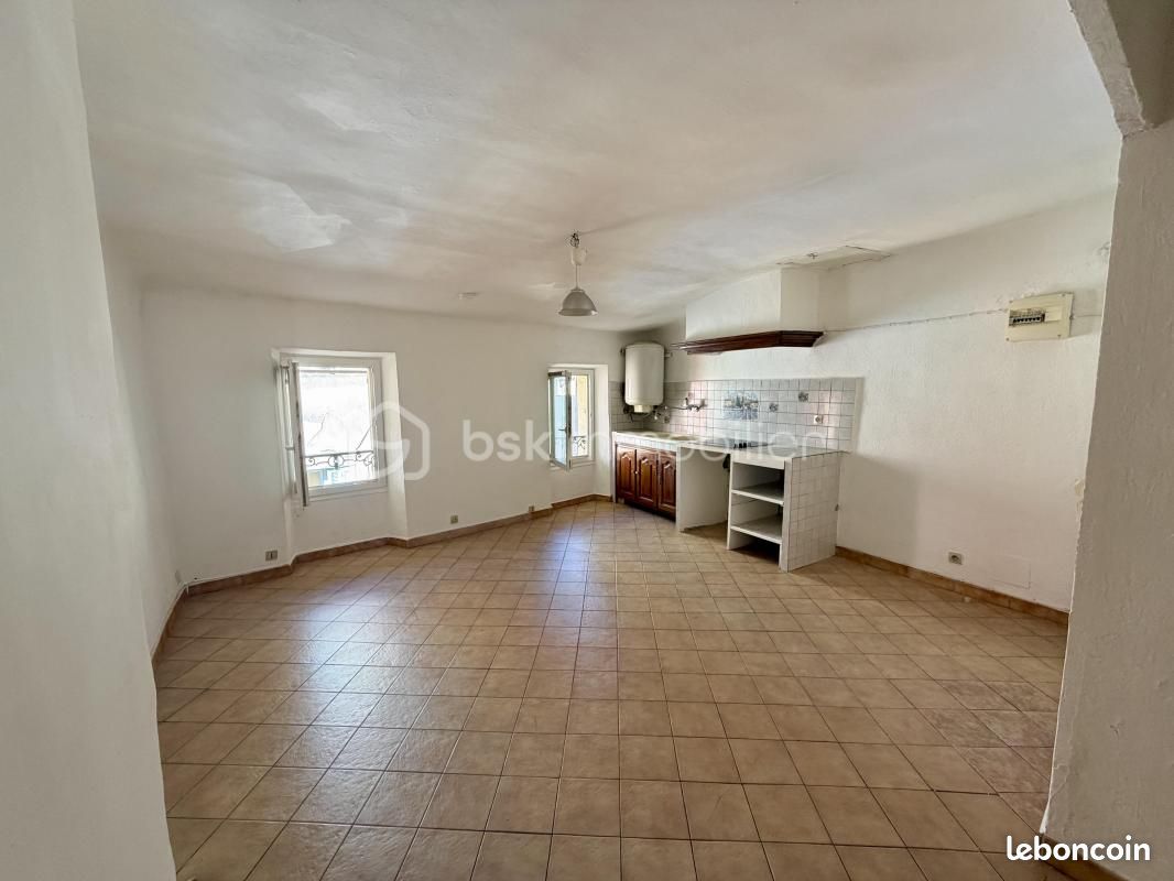 Appartement 2 pièces 39 m² · à La Valette-du-Var · 39 m² · 632 €/mois