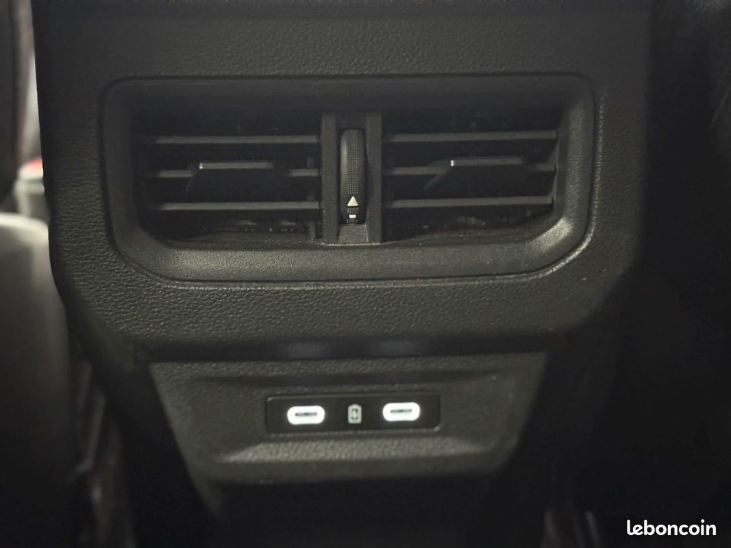 Renault AUSTRAL (image 23)