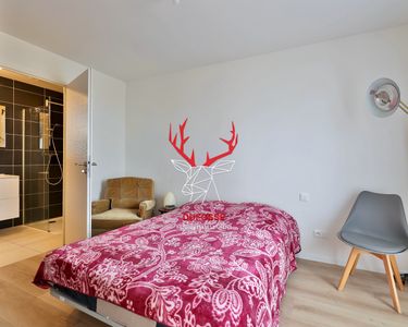 Maison 499 000 € - 94 m²