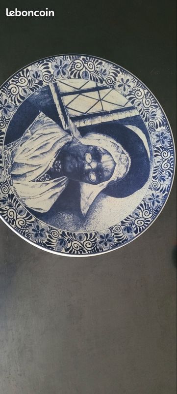 Grande Assiette (image 1)