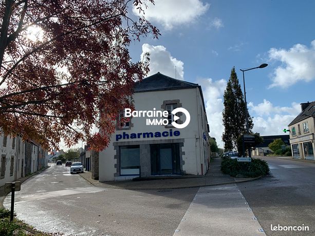 https://img.leboncoin.fr/api/v1/lbcpb1/images/ec/f6/21/ecf621937194afad72a372f336f6c9bbd38cd4be.jpg?rule=ad-image