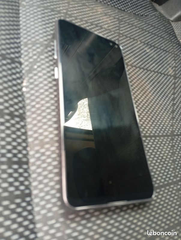 Samsung s10 plus 128go débloquer tout opérateur (image 2)