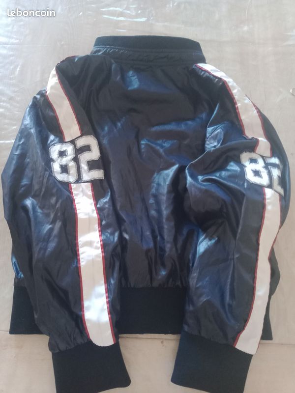 Veste neuve (image 7)