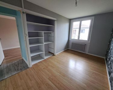 Maison 410 000 € - 97 m²