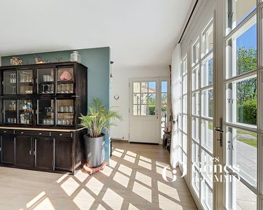 Maison 820 000 € - 175 m²