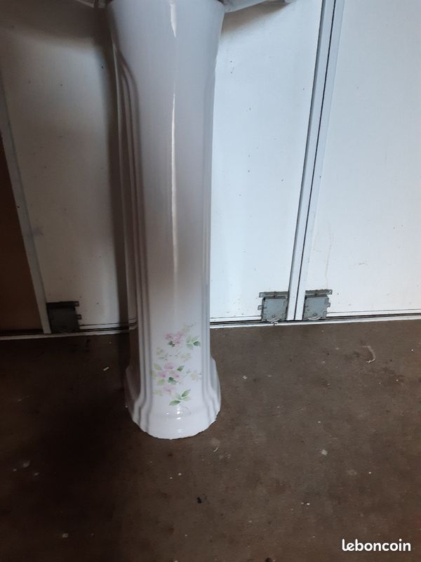 Lavabo (image 2)