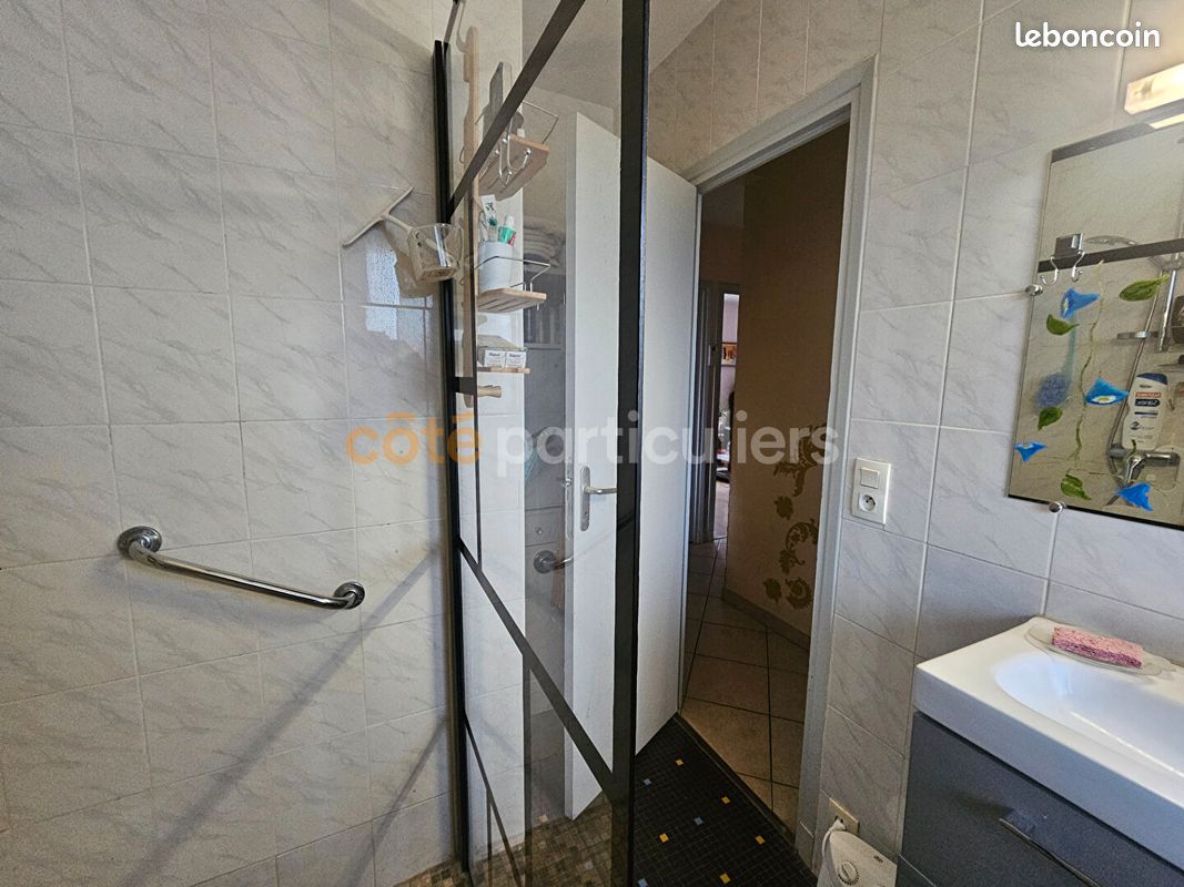 Maison 4 pièces 87 m² (image 10)
