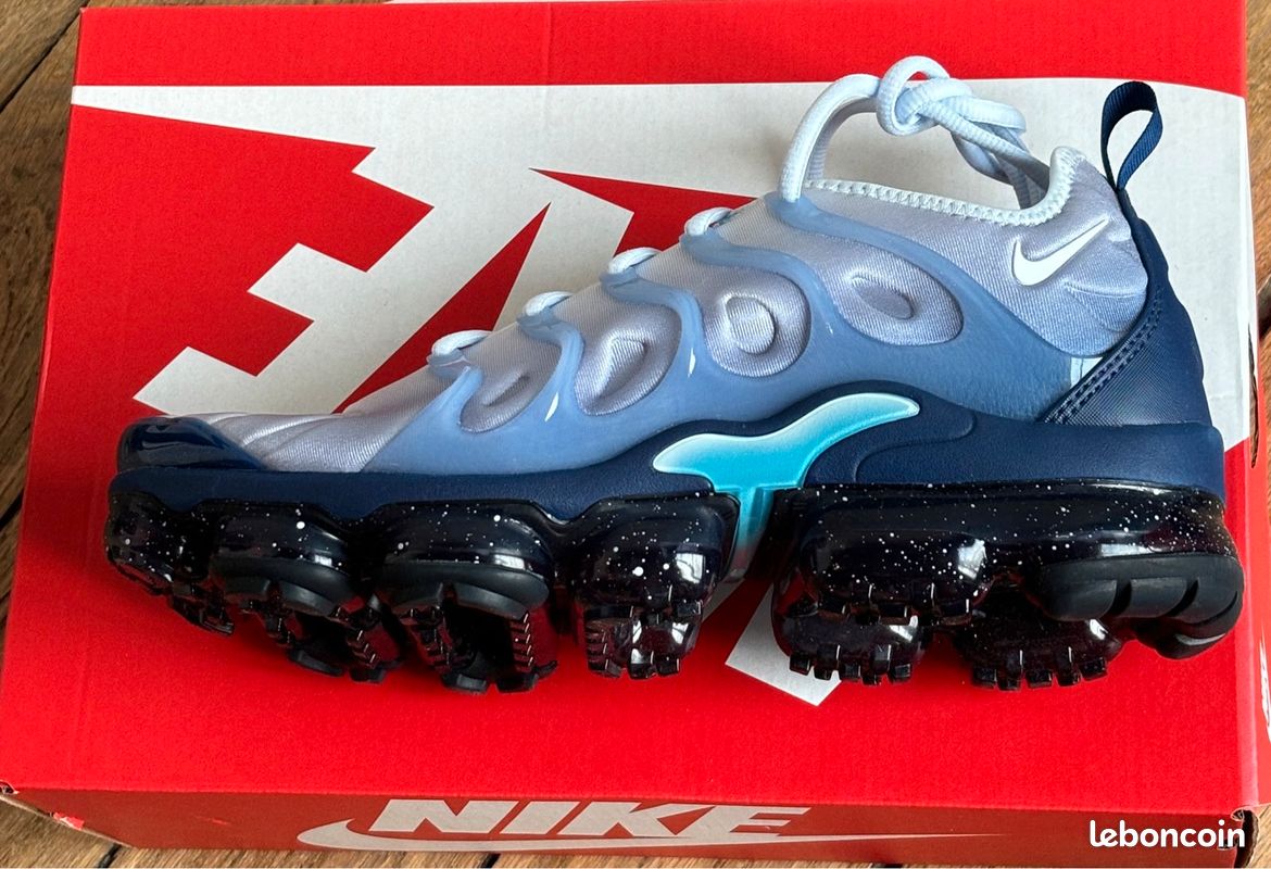 Pressure Vessels Vapormax Blanche Et Noir Homme Vapormax 360 Nike