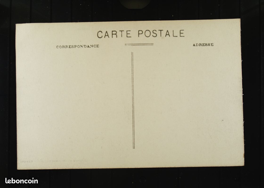 Cartes Postales Anciennes, Côtes d'Armor, Saint Brieuc N°2 (image 14)