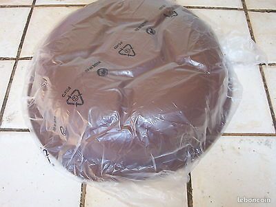 Moule ballon de football Tupperware Neuf (image 3)