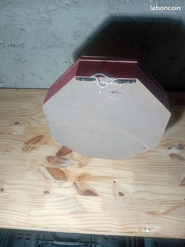 Rangement clés (image 5)
