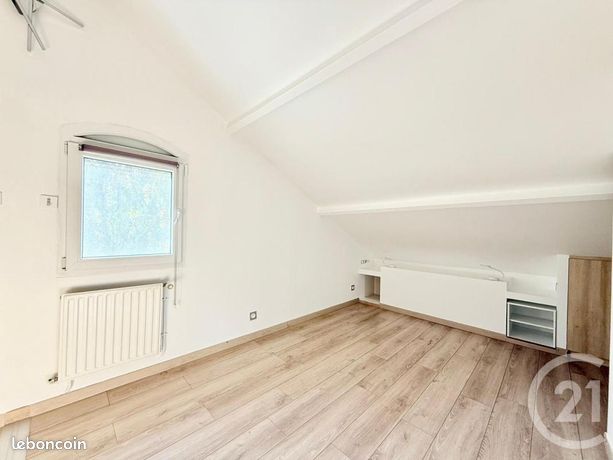 Maison a louer houilles - 5 pièce(s) - 104 m2 - Surfyn