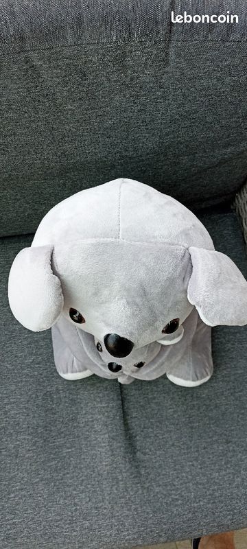 Peluche koala (image 6)